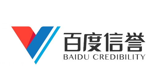 99久久婷婷国产一区二区三区|7月以来多地高温日数已达5至8天